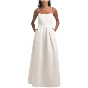 SACHIN + BABI Gwen Gown